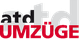 atd-Umzüge