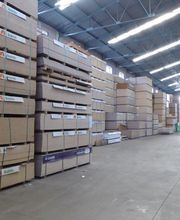 MADERAS VARGAS RIOJA, S.L. imagen 3