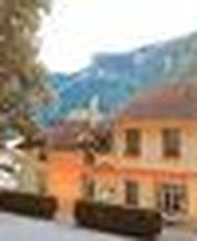 Restaurant Bellerive image 5