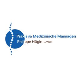 Praxis für Medizinische Massagen Philippe Hügin GmbH