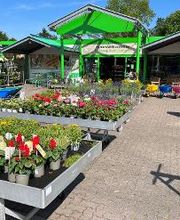 Raiffeisen-Markt Cuxhaven Bild 1