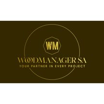 WoodManager SA