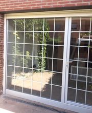 JRG Aluminio - PVC imagen 10