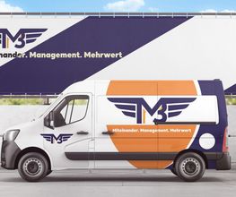 3m Service Umzug Und Reinigung Bild 7