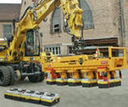 Walter Marolf AG Bild 2
