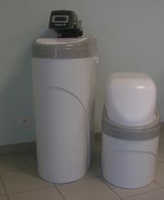 Allien R.M.T.E image 7