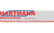 Hartmann Bautenschutz GmbH & Co. KG