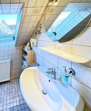 CariSSA Aparthotel / Ferienwohnung Bild 20