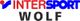 Intersport Wolf