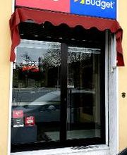 Avis Autonoleggio - Monza immagine 1