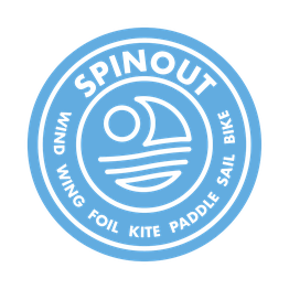 Spinout