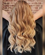 Synthèse Coiffure image 10