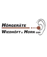 Hörgeräte Wiedhöft & Horn GbR Bild 9