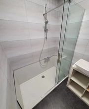 Bad Lotsen & Novadusch Bild 6