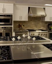 Grand Appliance and TV image 12