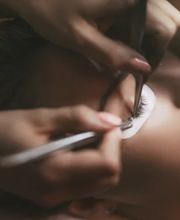 Nearima - Onglerie - Massage - Soin du visage image 10