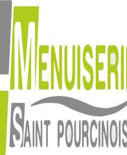 Holding Goigoux image 1