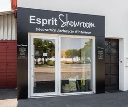 Esprit Showroom image 17