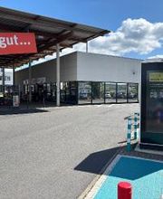 ChargeOne Ladestation Bild 7