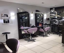 Katy Coiffure image 1