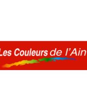 Les Couleurs de l'Ain image 1