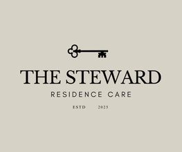 THE STEWARD Residence Care Bild 1