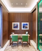 Juwelier Jasper - Offizieller Rolex Fachhändler Bild 1