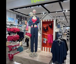 Tezenis immagine 1
