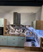 Küche&Co Ringsheim Bild 14