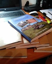 Guerracivilenbadajoz imagen 12