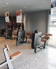 Bella Vitalis Fitnessstudio & Gesundheitszentrum Bild 3