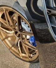 Premio Reifen + Autoservice Zdenko Pavicic GmbH Bild 1