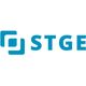 STGE GmbH (Schwerlast-Terminal-Gelsenkirchen GmbH)