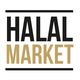 logo-Halal.png