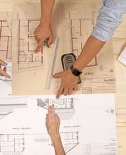 rd Atelier d'architecture Sàrl Bild 3