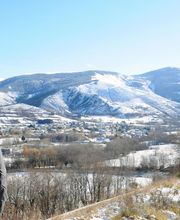 Maison Pouget - Cerdagne image 11