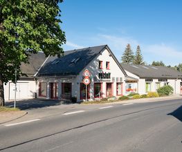 Reichelt die Einrichter Bild 2