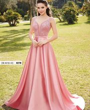 Ilknur Couture Bild 4