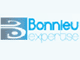 Bonnieu Expertise