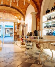 Gallery Professionale