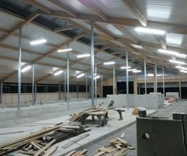 Perfektlicht GmbH Bild 1