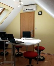 INGkids - Nachhilfe von Ingenieuren - flexibel & effektiv Bild 2