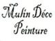 Mulin Déco Peinture
