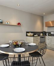 Aparthotel Adagio & Spa Vannes image 5