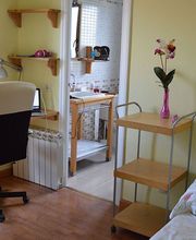 Casa de Laura imagen 12