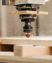 P. Mohr e. K. Bauschreinerei-Holzbau Bild 3