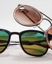 Luxor Optik GmbH Bild 3