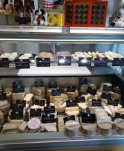 Fromagerie-Crèmerie ECOFFEY Bild 3