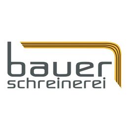 Schreinerei Bauer