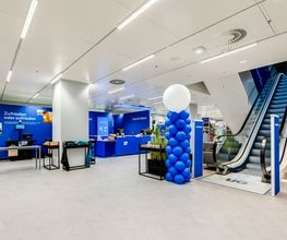 DECATHLON Konstanz Bild 3